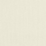 Sunbrella Spectrum Eggshell 48018-0000 Elements Collection Upholstery Fabric
