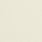 Sunbrella Spectrum Eggshell 48018-0000 Elements Collection Upholstery Fabric