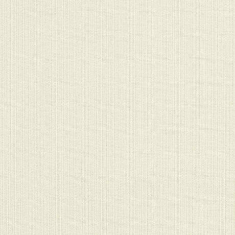 Sunbrella Spectrum Eggshell 48018-0000 Elements Collection Upholstery Fabric