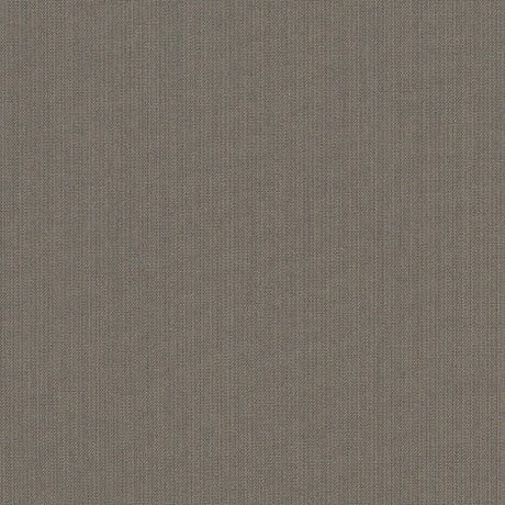 Sunbrella Spectrum Graphite 48030-0000 Elements Collection Upholstery Fabric