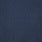 Sunbrella Spectrum Indigo 48080-0000 Elements Collection Upholstery Fabric