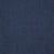 View fabric To Buy: Sunbrella Spectrum Indigo 48080-0000 Upholstery Fabric