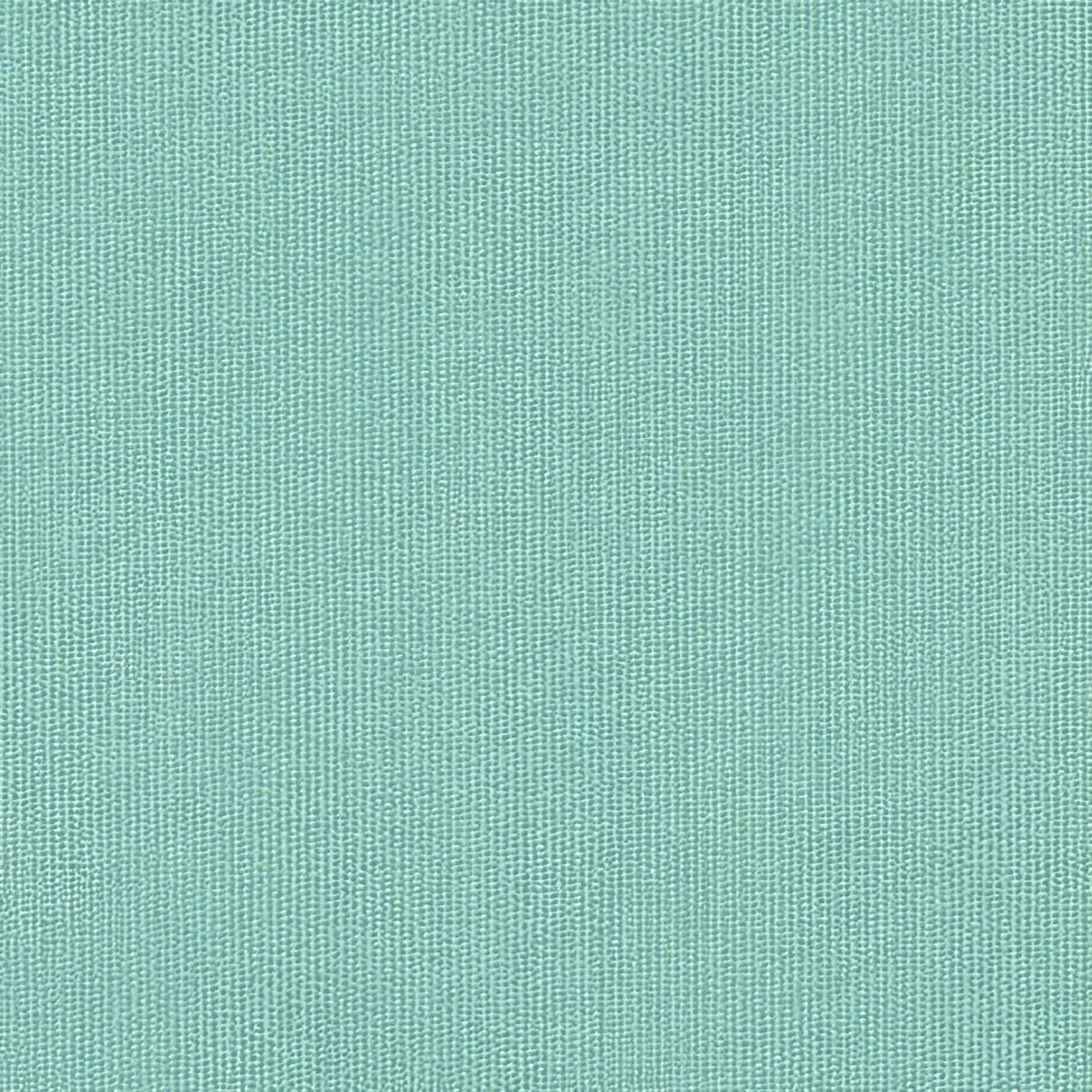 Sunbrella Spectrum Mist 48020 - 0000 Elements Collection Upholstery Fabric