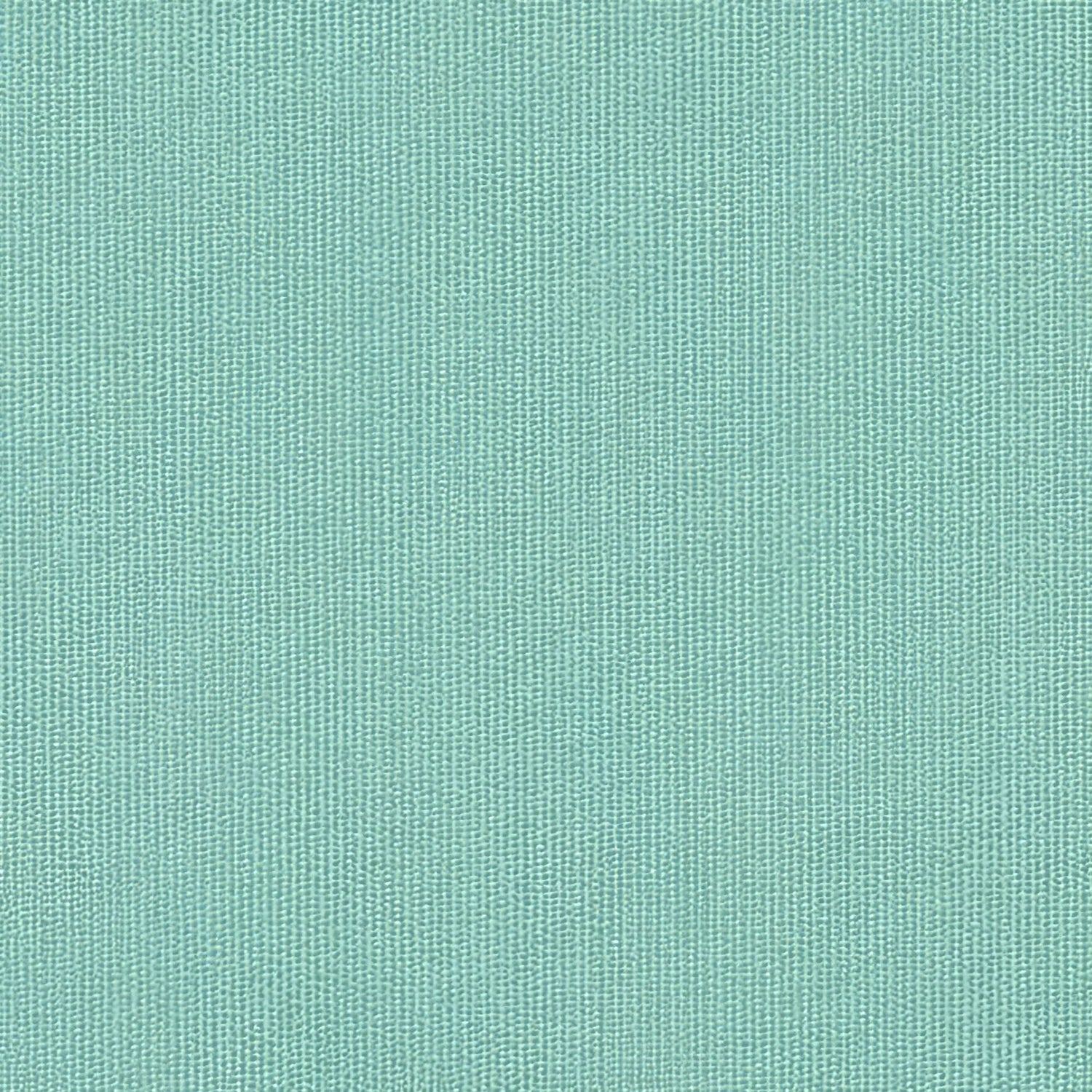 Sunbrella Spectrum Mist 48020 - 0000 Elements Collection Upholstery Fabric