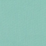 Sunbrella Spectrum Mist 48020 - 0000 Elements Collection Upholstery Fabric