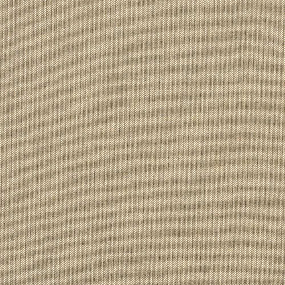 Sunbrella Spectrum Mushroom 48031-0000 Elements Collection Upholstery Fabric