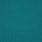 Sunbrella Spectrum Peacock 48081-0000 Elements Collection Upholstery Fabric