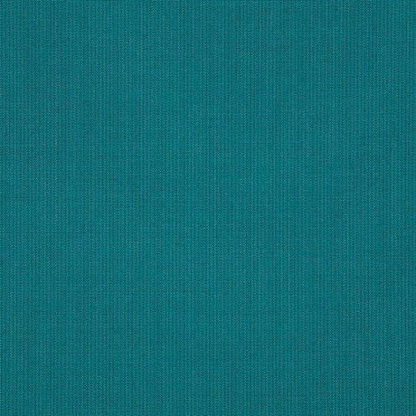 Sunbrella Spectrum Peacock 48081-0000 Elements Collection Upholstery Fabric