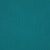 View fabric To Buy: Sunbrella Spectrum Peacock 48081-0000 Upholstery Fabric