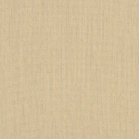 Sunbrella Spectrum Sand 48019-0000 Elements Collection Upholstery Fabric