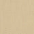 View fabric To Buy: Sunbrella Spectrum Sand 48019-0000 Upholstery Fabric