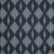 View fabric To Buy: Sunbrella Spinner Diamond II  Midnight 146102-0007 Upholstery Fabric