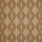 Sunbrella Spinner Diamond II  Teak 146102-0005 Upholstery Fabric
