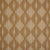 View fabric To Buy: Sunbrella Spinner Diamond II Teak 146102-0005 Upholstery Fabric
