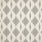 Sunbrella Spinner Diamond Onyx 145987-0001 Fusion Collection Upholstery Fabric