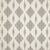 View fabric To Buy: Sunbrella Spinner Diamond Onyx 145987-0001 Fusion Collection Upholstery Fabric