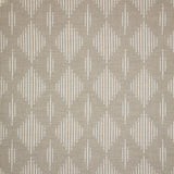 Sunbrella Spinner Diamond Pebble 145987 - 0003 Upholstery Fabric