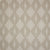 View fabric To Buy: Sunbrella Spinner Diamond Pebble 145987-0003 Upholstery Fabric