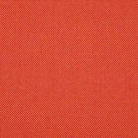 Sunbrella Spotlight Flame 15000-0010 Shift Collection Upholstery Fabric