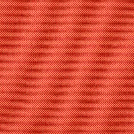 Sunbrella Spotlight Flame 15000-0010 Shift Collection Upholstery Fabric