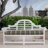 Sunbrella Stanton Greystone 58002-0000 Elements Collection Upholstery Fabric