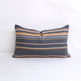 Sunbrella Stanton Greystone 58002-0000 Elements Collection Upholstery Fabric