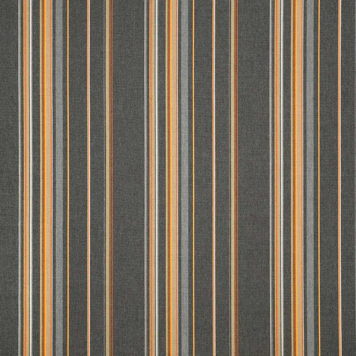 Sunbrella Stanton Greystone 58002-0000 Elements Collection Upholstery Fabric