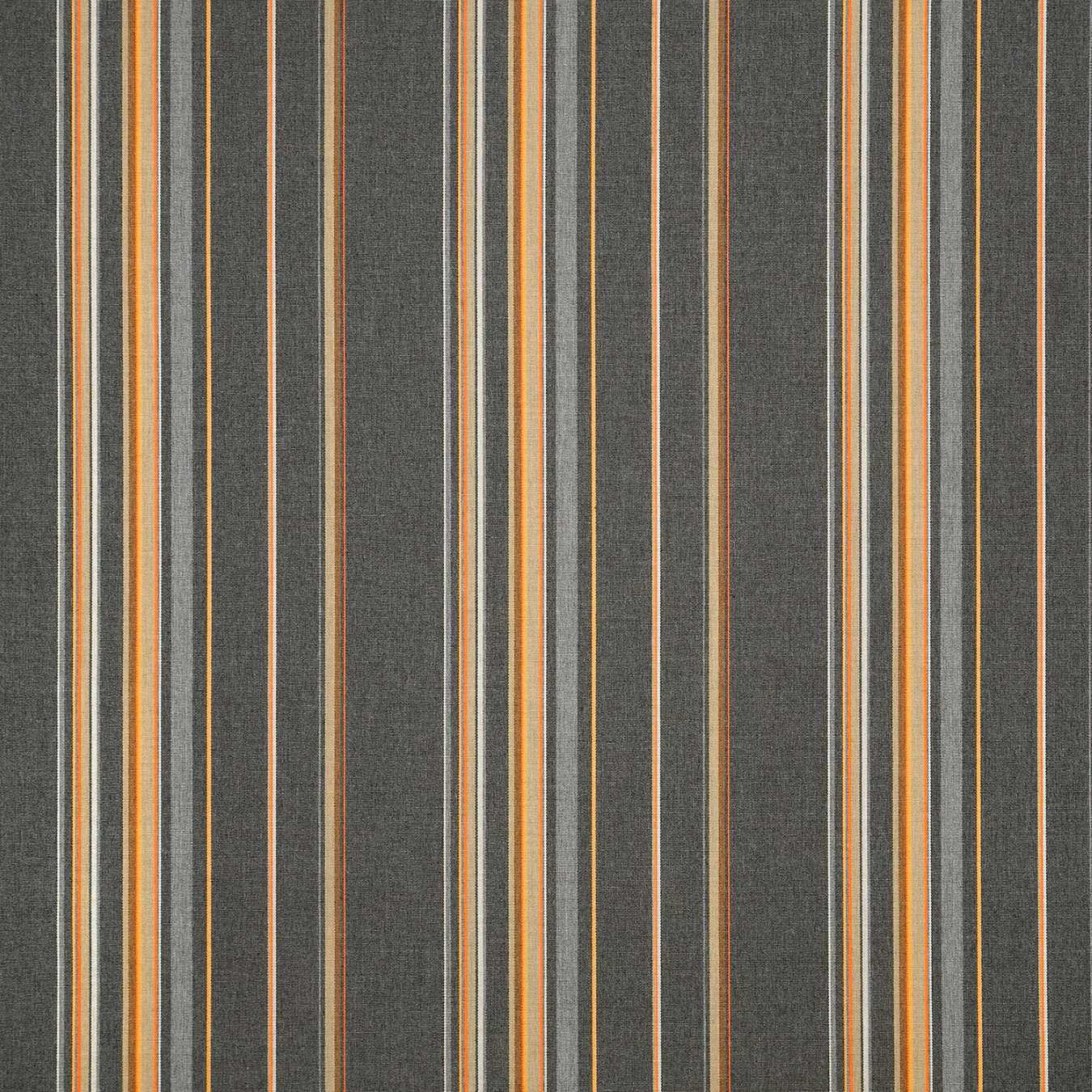 Sunbrella Stanton Greystone 58002-0000 Elements Collection Upholstery Fabric