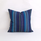 Sunbrella Stanton Lagoon 58001-0000 Elements Collection Upholstery Fabric