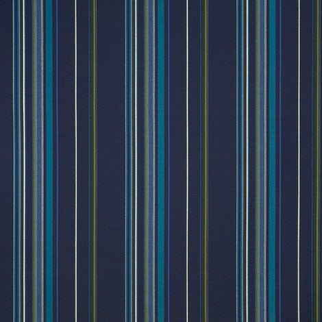 Sunbrella Stanton Lagoon 58001-0000 Elements Collection Upholstery Fabric