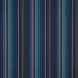Sunbrella Stanton Lagoon 58001-0000 Elements Collection Upholstery Fabric