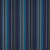 View fabric To Buy: Sunbrella Stanton Lagoon 58001-0000 Upholstery Fabric