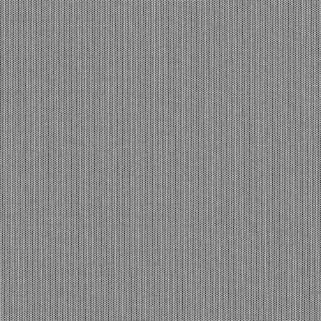 Sunbrella Steel  SJA P053 137 Marine Decorative Collection Upholstery Fabric
