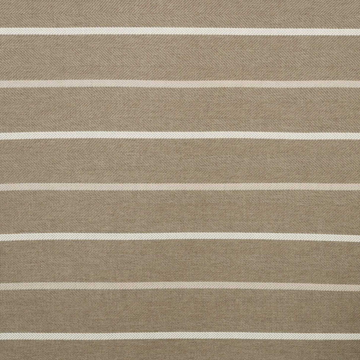 Sunbrella Sterling Alpaca 40553-0002 Fusion Collection Upholstery Fabric
