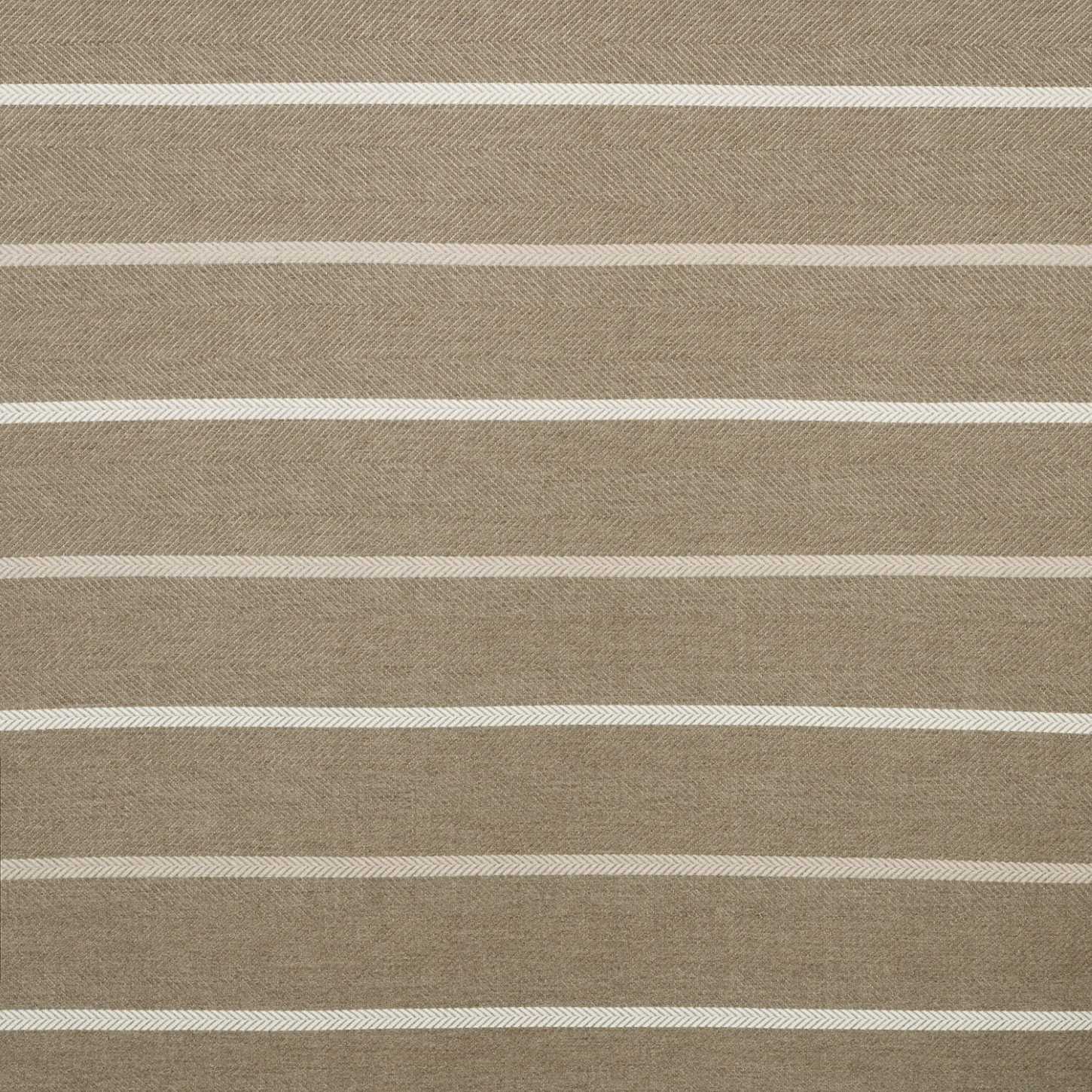 Sunbrella Sterling Alpaca 40553-0002 Fusion Collection Upholstery Fabric