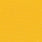 Sunbrella Sunflower Yellow 4602-0000 46-Inch Awning / Marine Fabric