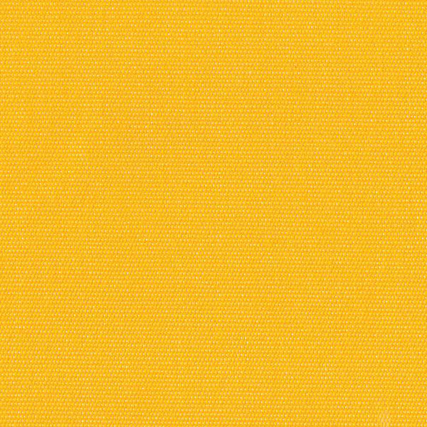 Buy a Sunbrella Sunflower Yellow 4602-0000 46-Inch Awning / Marine