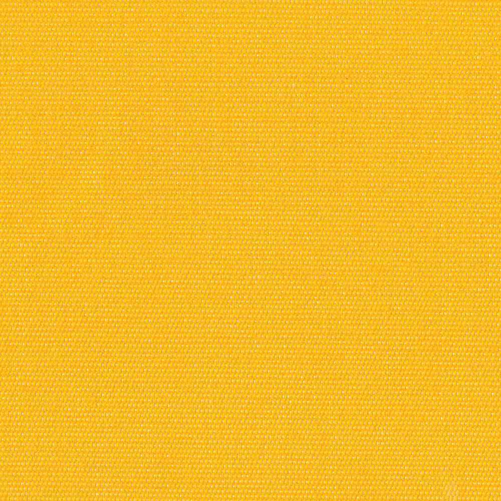 Sunbrella Sunflower Yellow 6002-0000 60-Inch Awning / Marine Fabric