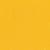 View fabric To Buy: Sunbrella Sunflower Yellow 6002-0000 60-Inch Awning / Marine Fabric