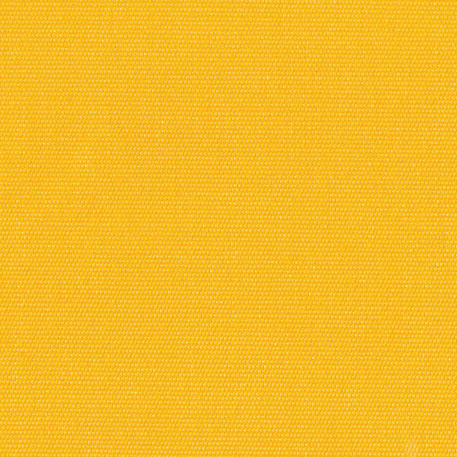 Sunbrella Sunflower Yellow 6002-0000 60-Inch Awning / Marine Fabric
