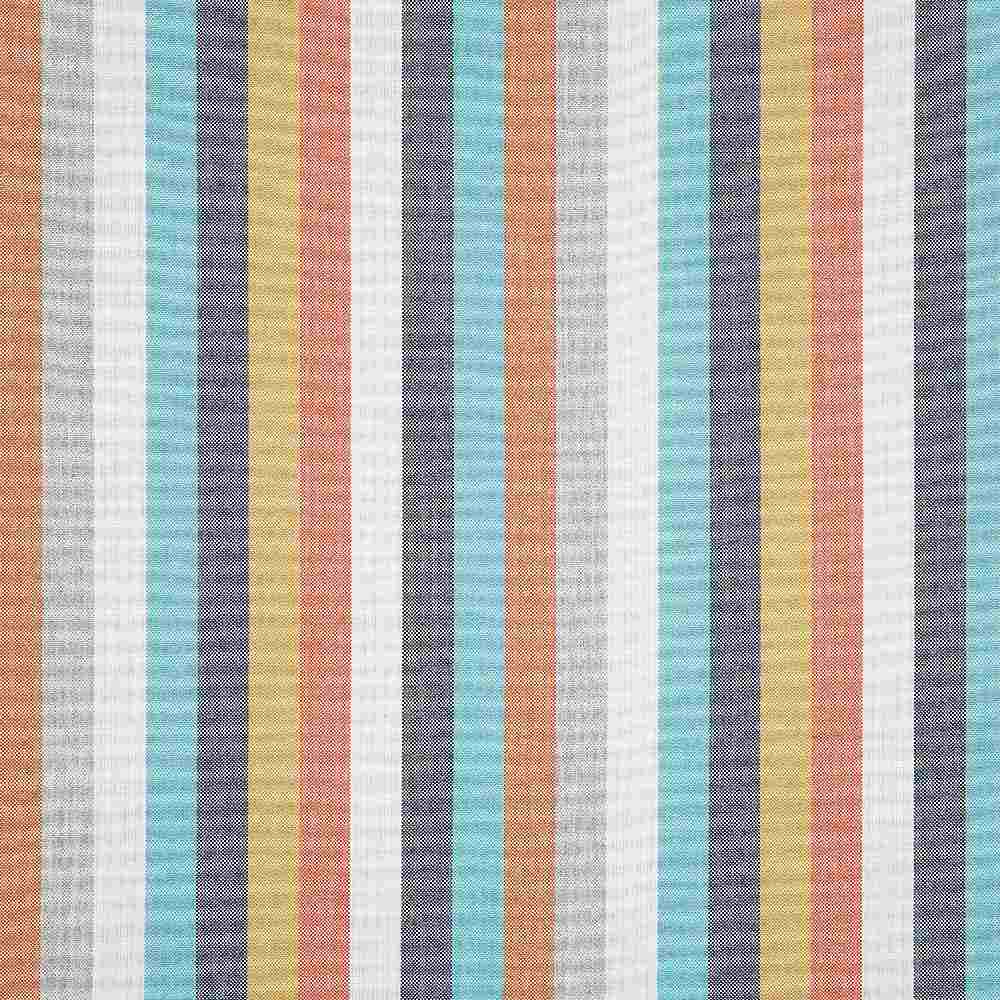 Sunbrella Surround Sunrise 40584-0002 Balance Collection Upholstery Fabric