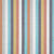 View fabric To Buy: Sunbrella Surround Sunrise 40584-0002 Upholstery Fabric