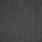 Sunbrella Switch Ash 40555-0006 Fusion Collection Upholstery Fabric