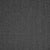 View fabric To Buy: Sunbrella Switch Ash 40555-0006 Fusion Collection Upholstery Fabric