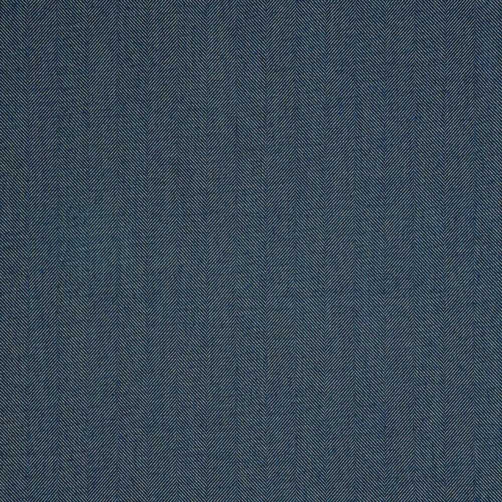 Sunbrella Switch Denim 40555-0009 Fusion Collection Upholstery Fabric