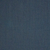 Sunbrella Switch Denim 40555-0009 Fusion Collection Upholstery Fabric