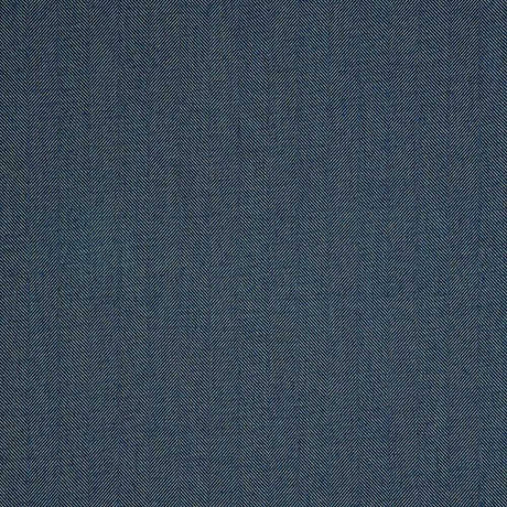 Sunbrella Switch Denim 40555-0009 Fusion Collection Upholstery Fabric