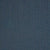View fabric To Buy: Sunbrella Switch Denim 40555-0009 Fusion Collection Upholstery Fabric