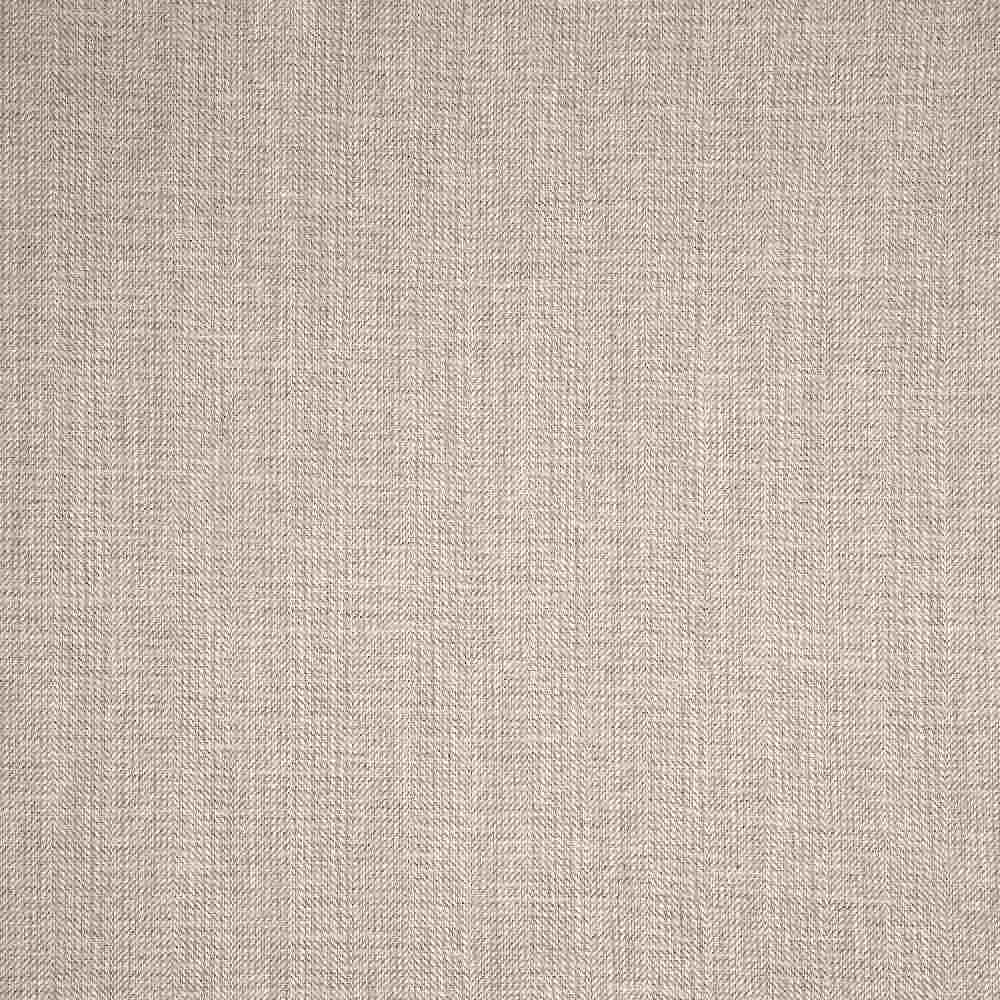 Sunbrella Switch Flax 40555-0002 Fusion Collection Upholstery Fabric