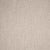 View fabric To Buy: Sunbrella Switch Flax 40555-0002 Fusion Collection Upholstery Fabric